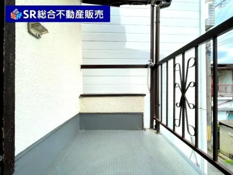 3DK مدينة Higashiosaka محافظة Osaka (21)