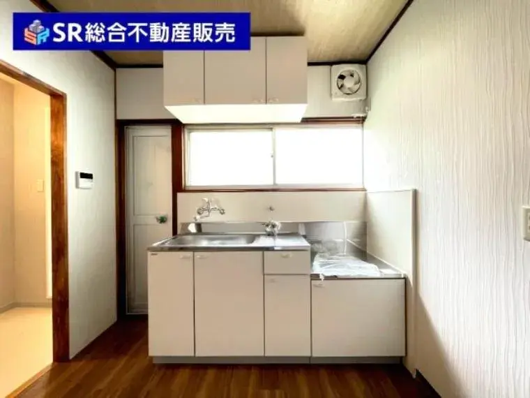 3DK مدينة Higashiosaka محافظة Osaka (22)