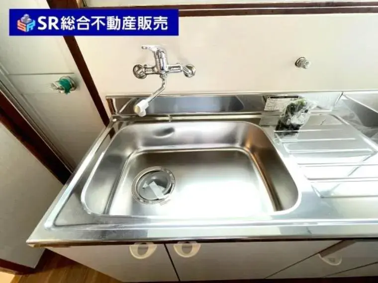 3DK مدينة Higashiosaka محافظة Osaka (23)
