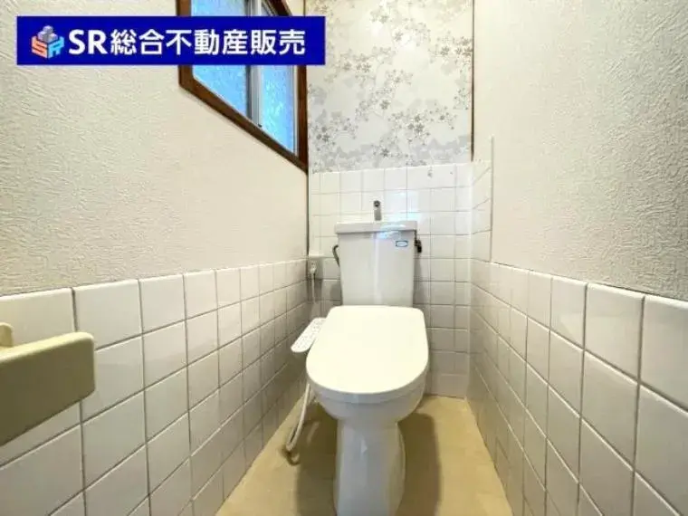 3DK مدينة Higashiosaka محافظة Osaka (25)