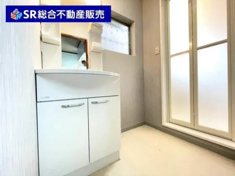 3DK مدينة Higashiosaka محافظة Osaka (26)