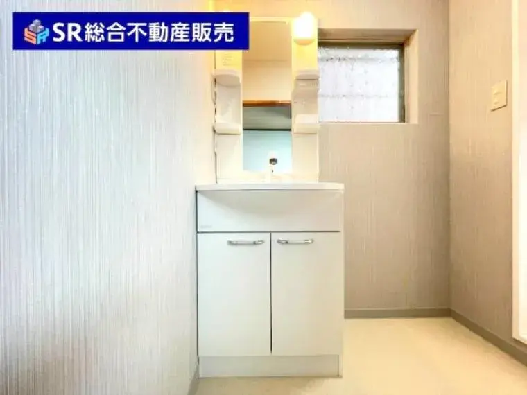 3DK مدينة Higashiosaka محافظة Osaka (27)