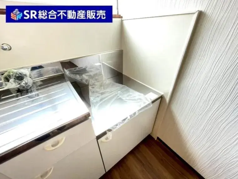3DK مدينة Higashiosaka محافظة Osaka (28)
