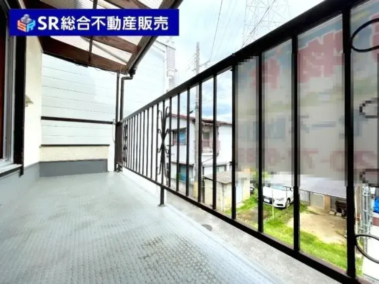 3DK مدينة Higashiosaka محافظة Osaka (4)