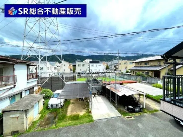3DK مدينة Higashiosaka محافظة Osaka (5)