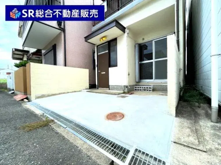 3DK مدينة Higashiosaka محافظة Osaka (6)