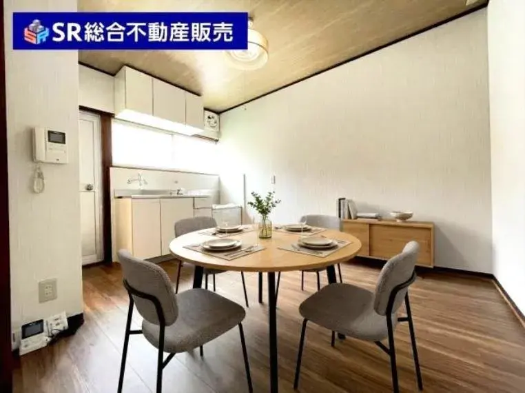 3DK مدينة Higashiosaka محافظة Osaka (7)