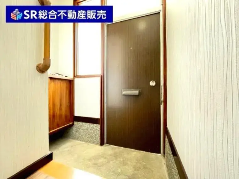 3DK مدينة Higashiosaka محافظة Osaka (8)