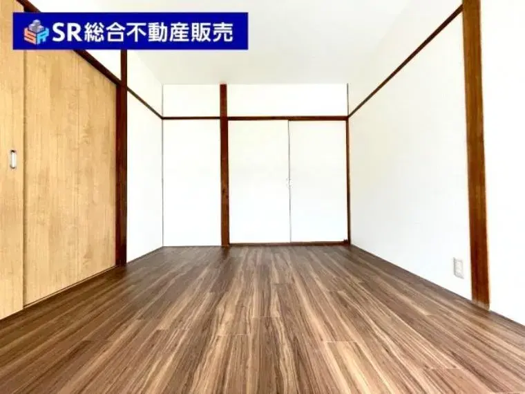 3DK مدينة Higashiosaka محافظة Osaka (9)