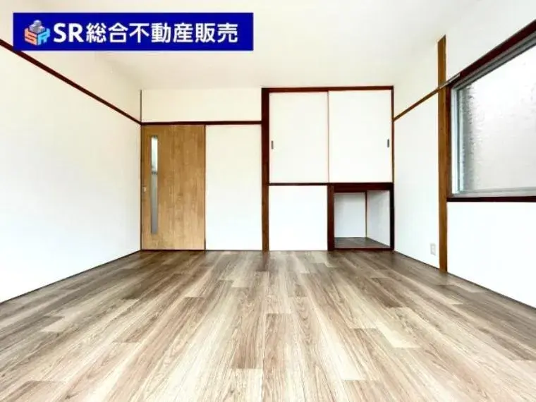 3DK مدينة Higashiosaka محافظة Osaka (10)