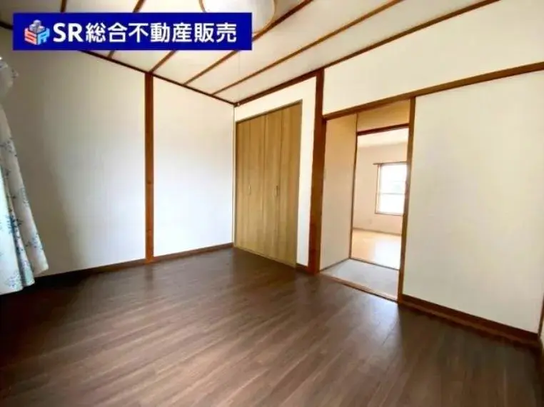 2LDK Ciudad de Higashiosaka Prefectura de Osaka (13)
