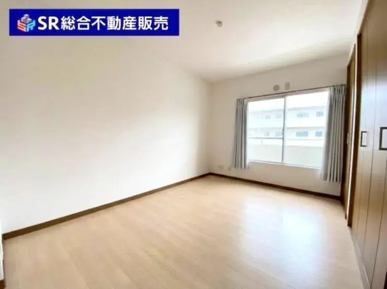 2LDK Ciudad de Higashiosaka Prefectura de Osaka (14)