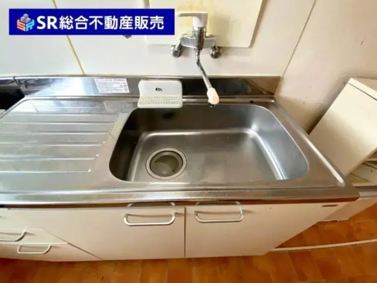 2LDK Ciudad de Higashiosaka Prefectura de Osaka (21)