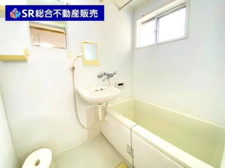 2LDK Ciudad de Higashiosaka Prefectura de Osaka (23)
