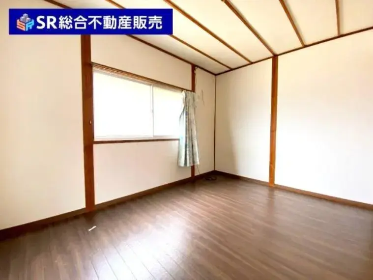 2LDK Ciudad de Higashiosaka Prefectura de Osaka (9)