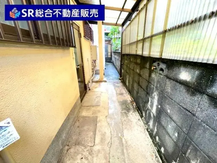 3LDK Higashiosaka City Osaka Prefecture (11)