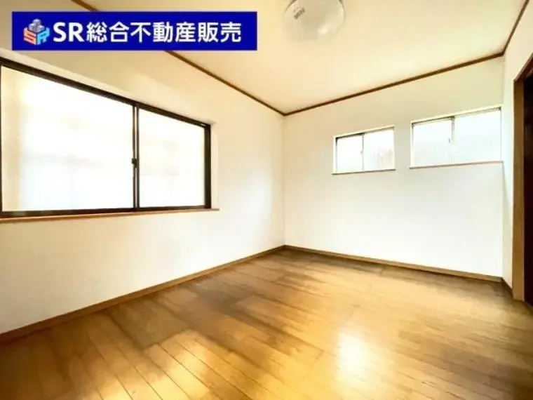 3LDK Higashiosaka City Osaka Prefecture (12)