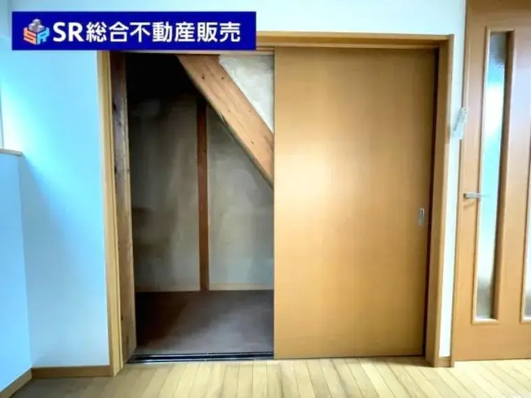 3LDK Higashiosaka City Osaka Prefecture (13)