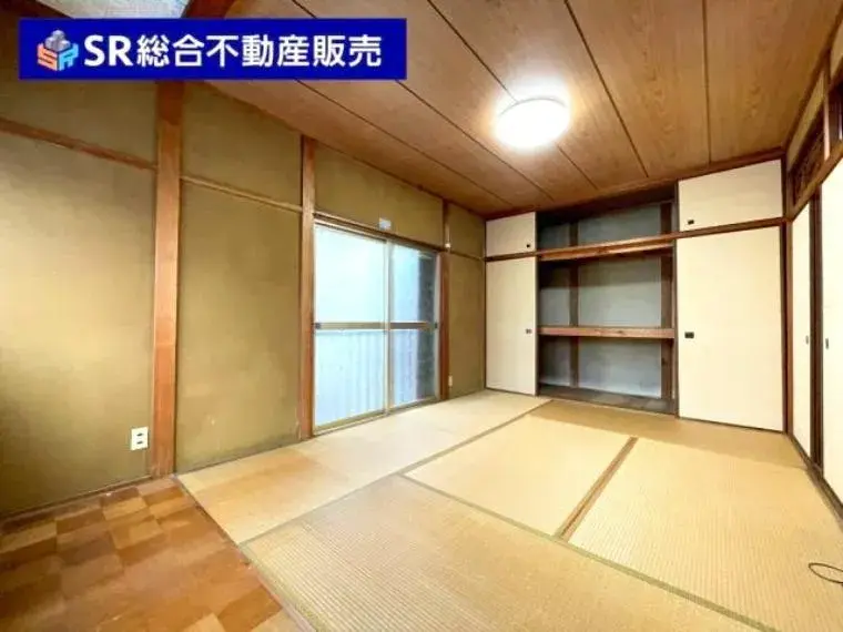 3LDK Higashiosaka City Osaka Prefecture (14)