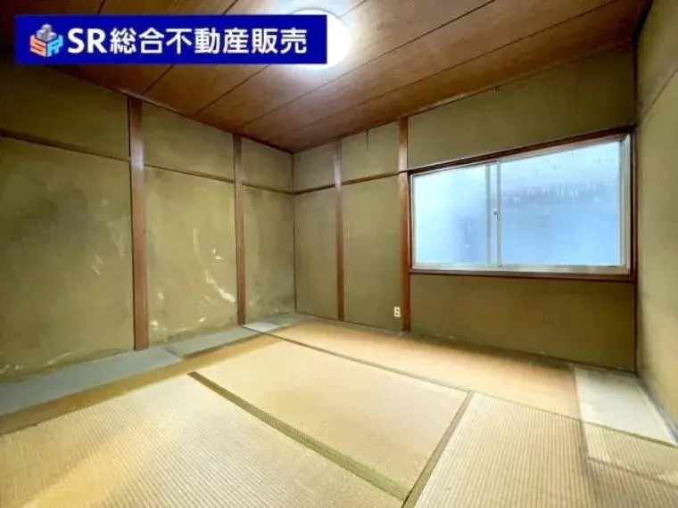 3LDK Higashiosaka City Osaka Prefecture (15)