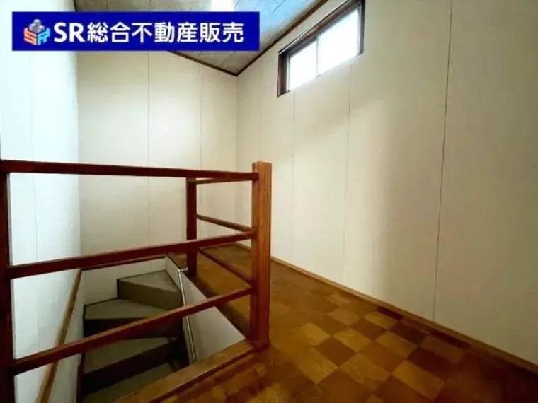 3LDK Higashiosaka City Osaka Prefecture (16)