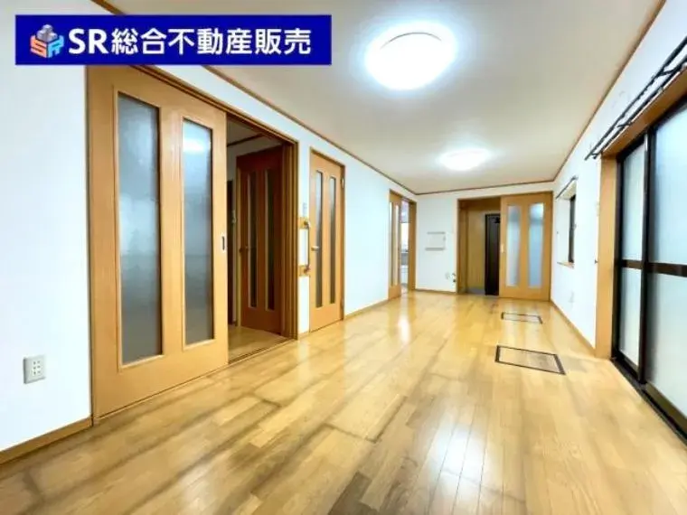 3LDK Higashiosaka City Osaka Prefecture (17)