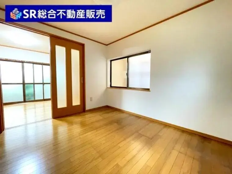 3LDK Higashiosaka City Osaka Prefecture (18)