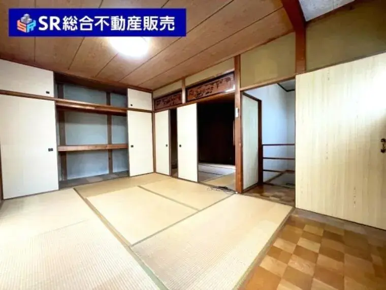 3LDK Higashiosaka City Osaka Prefecture (19)