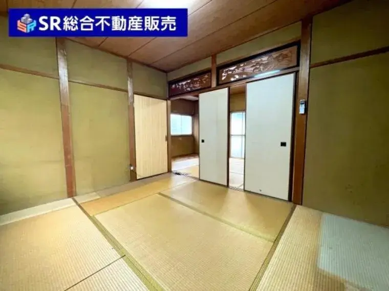 3LDK Higashiosaka City Osaka Prefecture (20)
