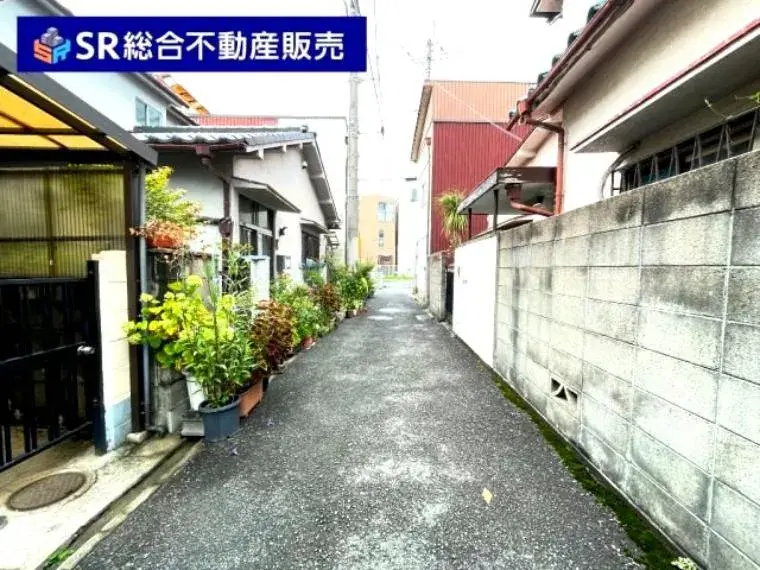 3LDK Higashiosaka City Osaka Prefecture (3)