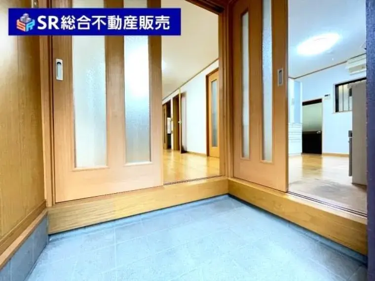 3LDK Higashiosaka City Osaka Prefecture (21)