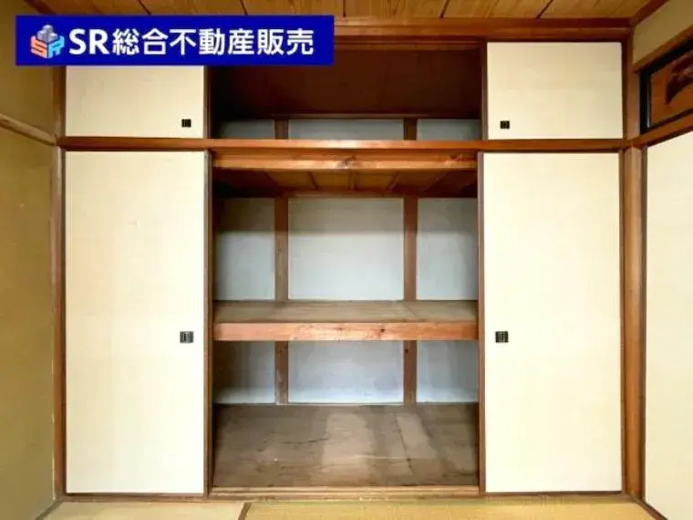 3LDK Higashiosaka City Osaka Prefecture (22)