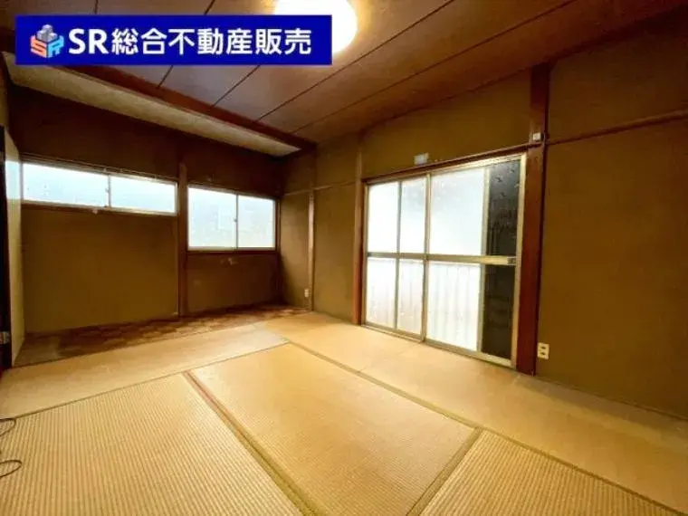 3LDK Higashiosaka City Osaka Prefecture (25)