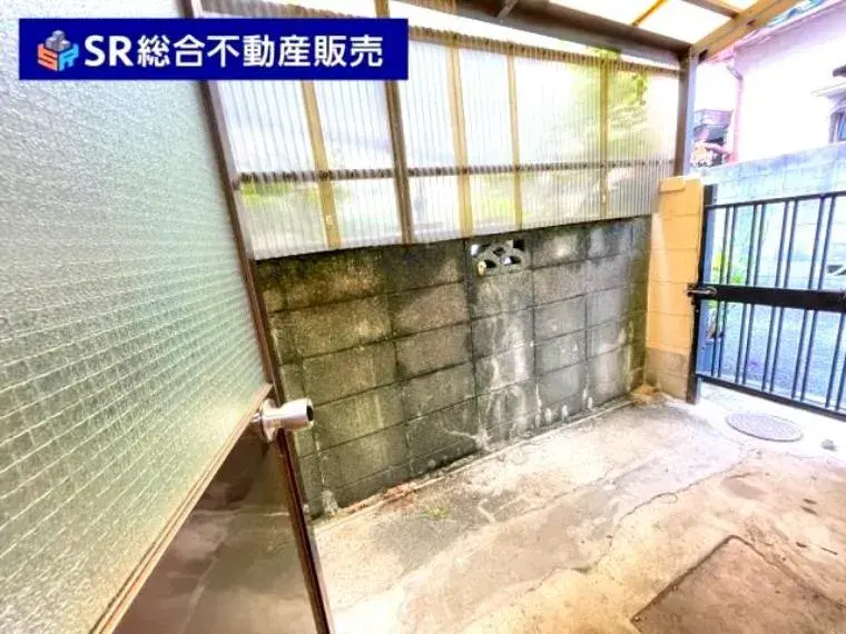 3LDK Higashiosaka City Osaka Prefecture (26)