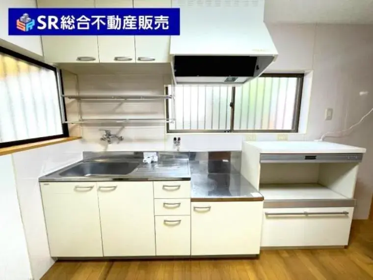 3LDK Higashiosaka City Osaka Prefecture (27)