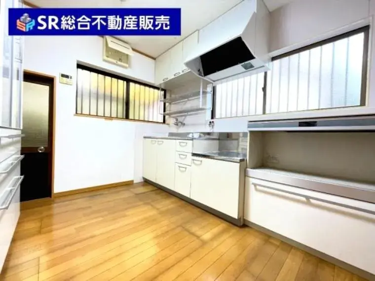 3LDK Higashiosaka City Osaka Prefecture (28)