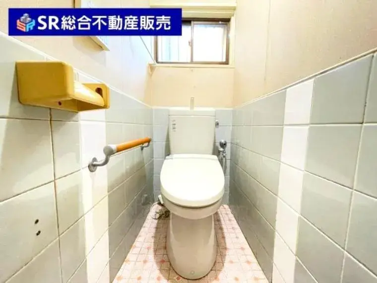 3LDK Higashiosaka City Osaka Prefecture (30)