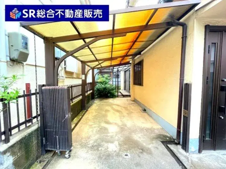 3LDK Higashiosaka City Osaka Prefecture (4)