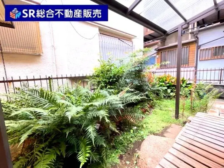 3LDK Higashiosaka City Osaka Prefecture (5)