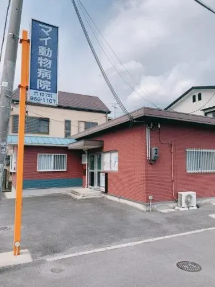 3LDK Higashiosaka City Osaka Prefecture (7)