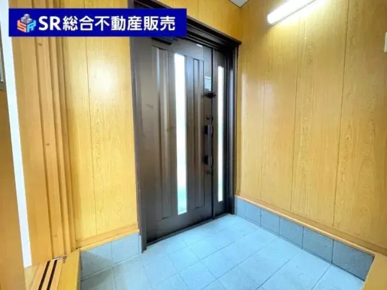 3LDK Higashiosaka City Osaka Prefecture (9)