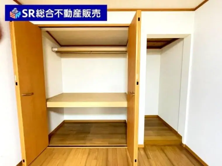 3LDK Higashiosaka City Osaka Prefecture (10)