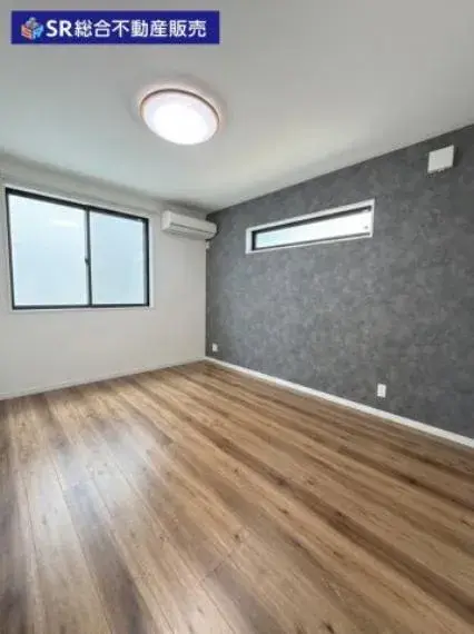 Bien immobilier 3SLDK Ville de Higashiosaka Préfecture d'Osaka (11)