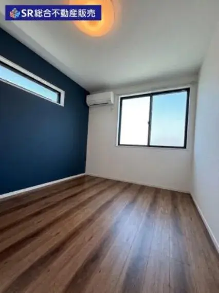 Bien immobilier 3SLDK Ville de Higashiosaka Préfecture d'Osaka (13)