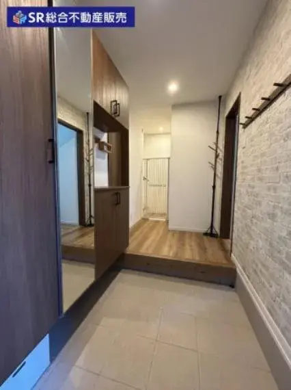 Bien immobilier 3SLDK Ville de Higashiosaka Préfecture d'Osaka (14)