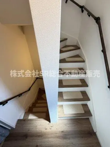Bien immobilier 3SLDK Ville de Higashiosaka Préfecture d'Osaka (15)