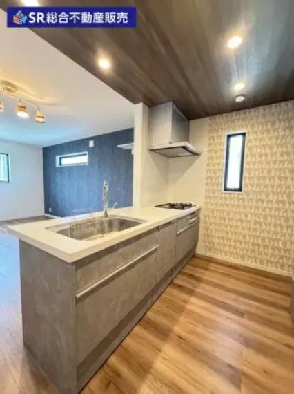 Bien immobilier 3SLDK Ville de Higashiosaka Préfecture d'Osaka (16)