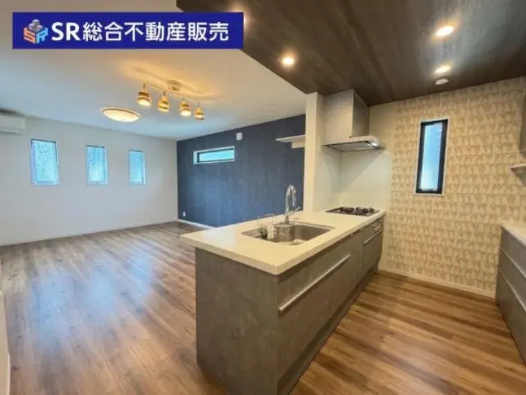 Bien immobilier 3SLDK Ville de Higashiosaka Préfecture d'Osaka (17)
