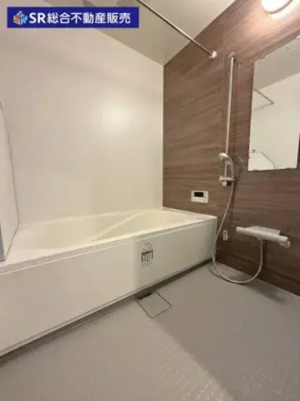 Bien immobilier 3SLDK Ville de Higashiosaka Préfecture d'Osaka (18)