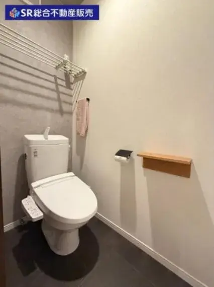 Bien immobilier 3SLDK Ville de Higashiosaka Préfecture d'Osaka (20)